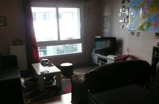  Appartement � louer 2 pi�ces 50 m�