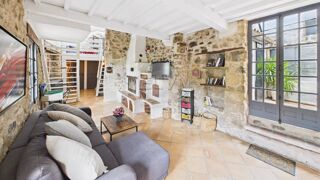  Maison  vendre 7 pices 110 m