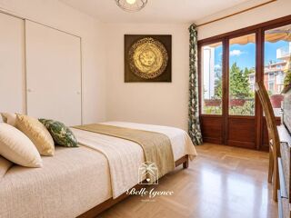  Appartement à vendre 3 pièces 72 m²