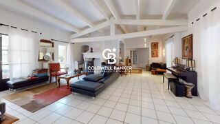  Maison à vendre 5 pièces 169 m²