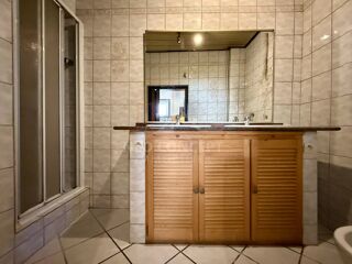  Maison à vendre 6 pièces 104 m²