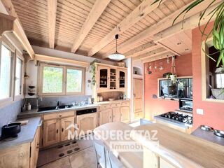  Maison � vendre 7 pi�ces 155 m�