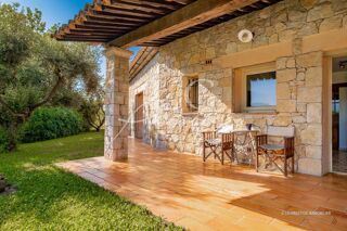  Maison � vendre 6 pi�ces 180 m�