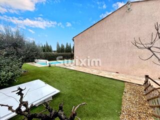  Maison � vendre 5 pi�ces 103 m�