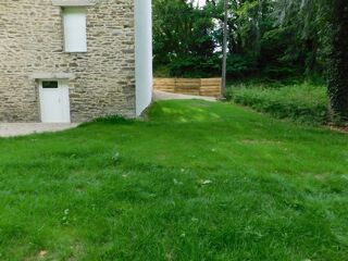  Maison à vendre 6 pièces 118 m²