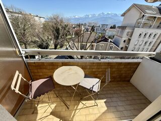  Appartement � louer 3 pi�ces 48 m�