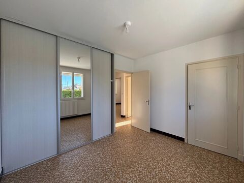  Appartement � louer 3 pi�ces 70 m�