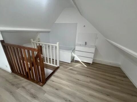  Maison � louer 2 pi�ces 27 m�