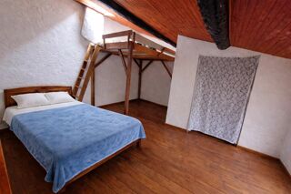  Villa à vendre 6 pièces 104 m²