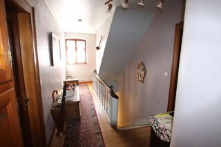  Maison � vendre 6 pi�ces 211 m�