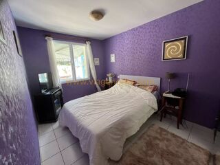  Maison  vendre 5 pices 160 m