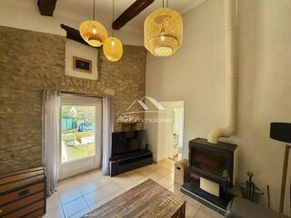  Maison � vendre 4 pi�ces 54 m�