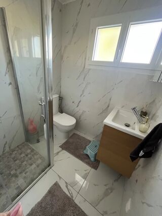  Maison à vendre 5 pièces 127 m²