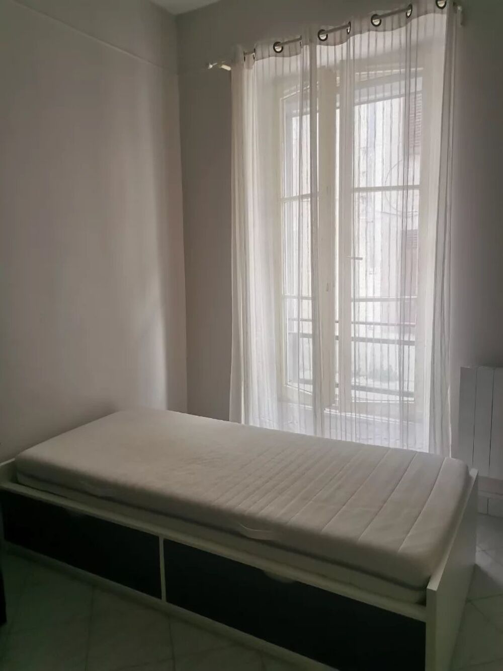Location Appartement STUDIO - CENTRE VILLE - ORLEANS Orléans