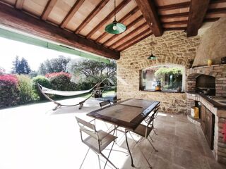  Maison � vendre 5 pi�ces 192 m�