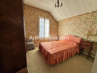  Maison � vendre 7 pi�ces 120 m�