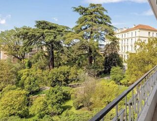  Appartement  vendre 3 pices 64 m