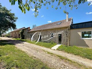  Maison � vendre 8 pi�ces 257 m�