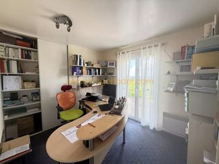  Maison à vendre 4 pièces 101 m²
