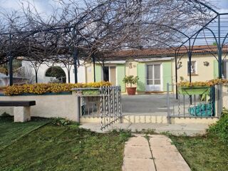  Maison  vendre 7 pices 150 m