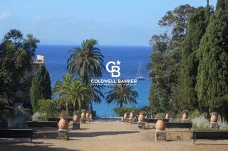  Terrain � vendre 1258 m�