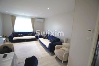  Maison � vendre 7 pi�ces 120 m�