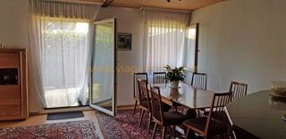  Maison � vendre 5 pi�ces 136 m�