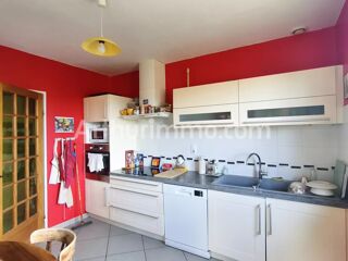  Maison à vendre 5 pièces 125 m²