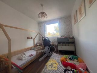  Appartement � vendre 4 pi�ces 68 m�