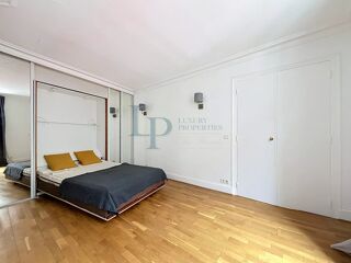  Appartement à vendre 2 pièces 50 m²