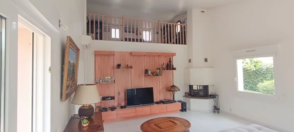 � vendre  Maison Mouans-Sartoux (06370)