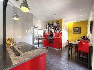  Maison � vendre 5 pi�ces 150 m�