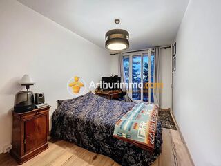  Appartement � vendre 2 pi�ces 