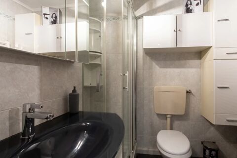  Appartement � louer 1 pi�ce 28 m�