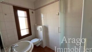  Appartement � louer 2 pi�ces 46 m�