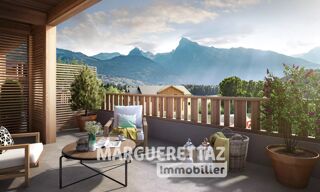  Appartement � vendre 2 pi�ces 40 m�