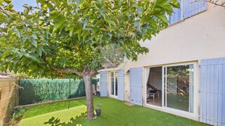  Maison à vendre 5 pièces 200 m²
