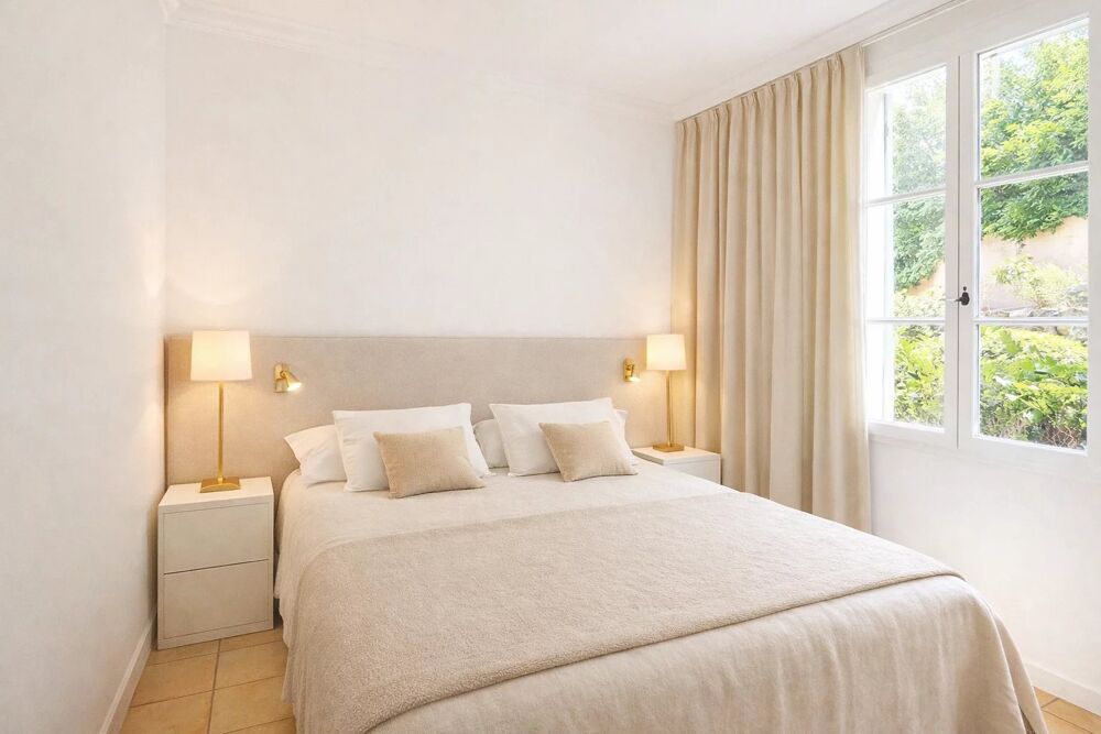 � vendre  Maison Grimaud (83310)