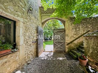  Maison � vendre 14 pi�ces 470 m�