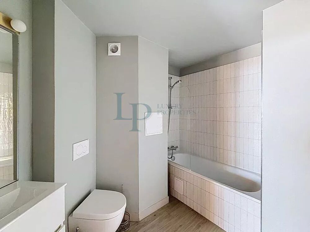 Vente Appartement Villa des Peintres Quartier de la Croix des Gardes - au cœur de Cannes