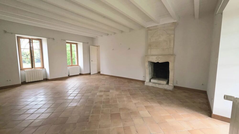� vendre  Villa Saint-Nazaire-sur-Charente (17780)