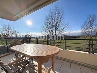  Appartement  vendre 4 pices 94 m