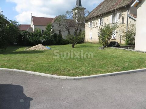  Maison � louer 4 pi�ces 102 m�