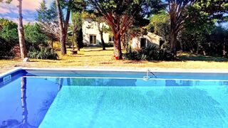  Maison � vendre 5 pi�ces 136 m�