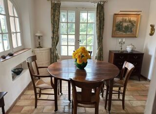  Maison à vendre 9 pièces 174 m²
