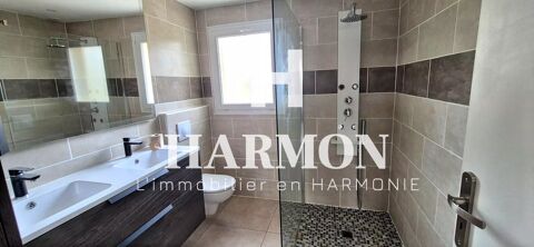  Maison � louer 4 pi�ces 87 m�