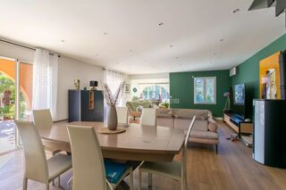  Maison � vendre 5 pi�ces 160 m�