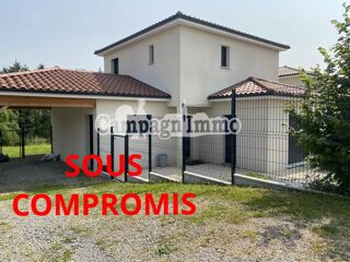  Maison � vendre 4 pi�ces 105 m�