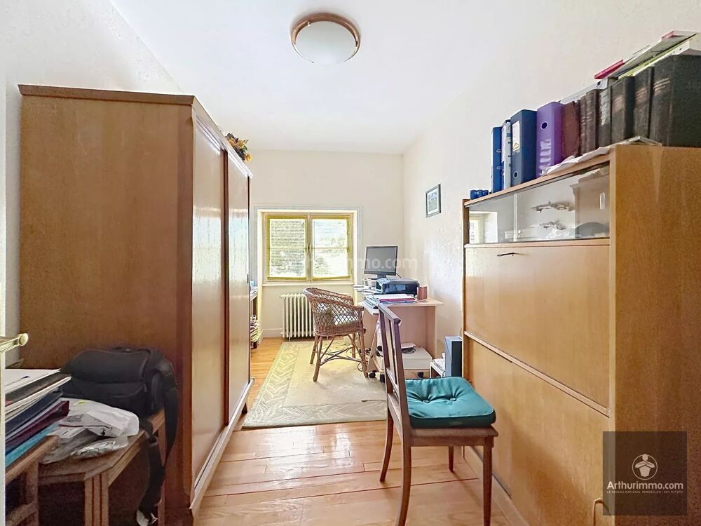 à vendre  Maison Renaison (42370)