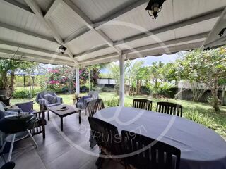  Maison à vendre 4 pièces 72 m²